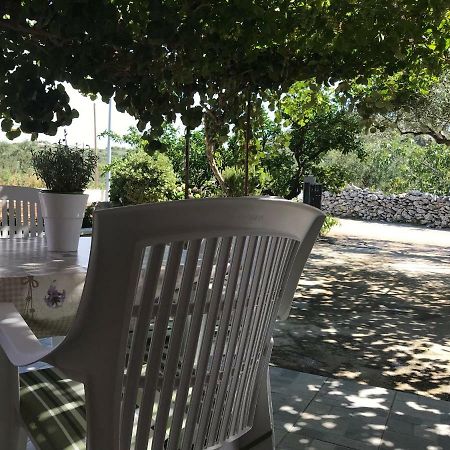 Apartman Mirjana With Terrace And Free Parking Donji Okrug  Extérieur photo